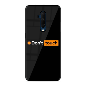 Consequences Oneplus 7T Pro