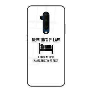 Keep In Rest Oneplus 7T Pro