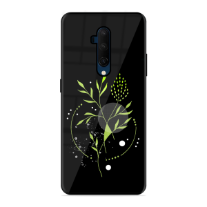 The Rootless Plant Oneplus 7T Pro