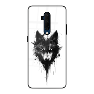 The Mighty Wolf Oneplus 7T Pro