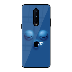 The Sleepy Buddy Oneplus 8