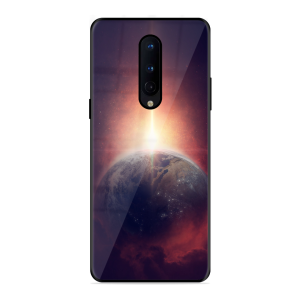 Cosmic Intestellar Oneplus 8