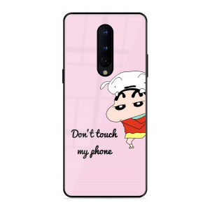 Don't Dare Oneplus 8