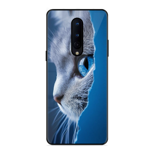 Hello Kitty Oneplus 8