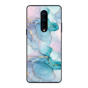 Marble Texture Oneplus 8