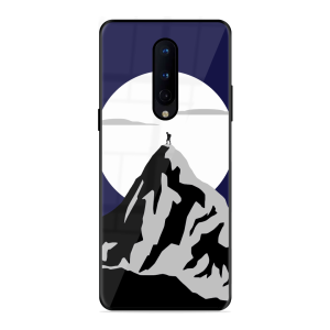 Peak Of Success Oneplus 8