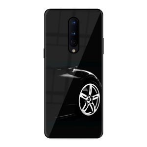 Dream Car Oneplus 8