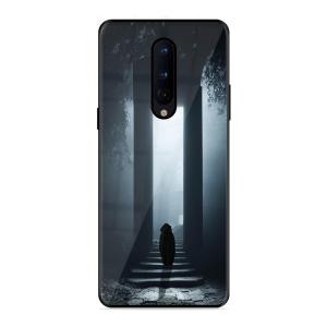 Way To Haven Oneplus 8