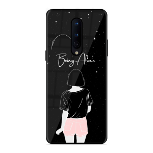 Miss Queen Oneplus 8