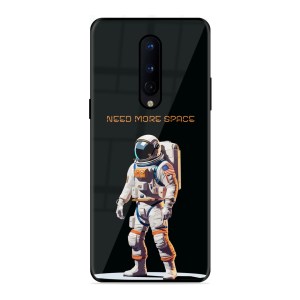 Need More Space Oneplus 8