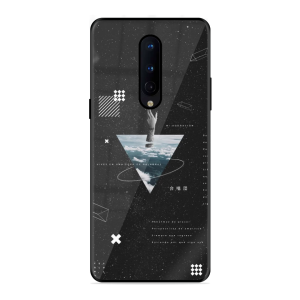 Galactic Void Oneplus 8