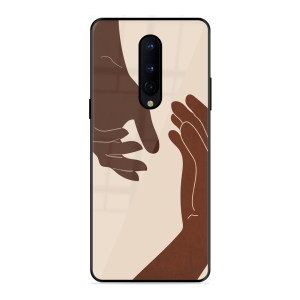 Aly Oneplus 8