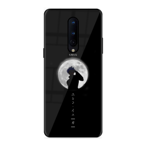 The Anonymous Guy Oneplus 8