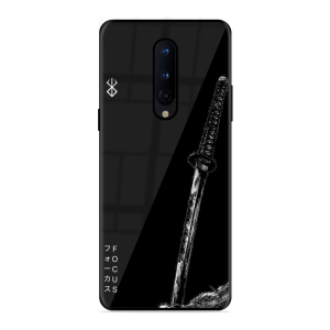 Sword Of Victory Oneplus 8