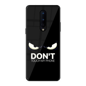 Dare To Touch Oneplus 8