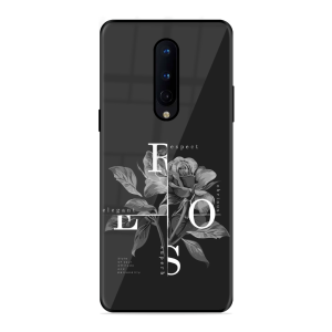 Rule Of Life Oneplus 8