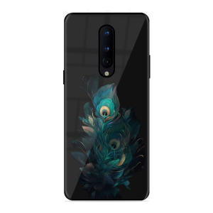 The Feather Of Life Oneplus 8