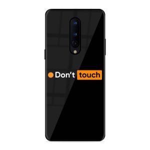 Consequences Oneplus 8