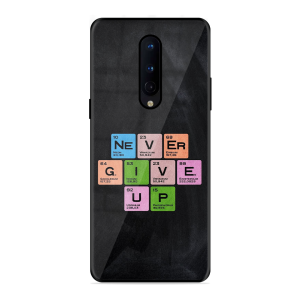 Walter White Oneplus 8