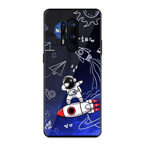 Cosmology Oneplus 8 Pro