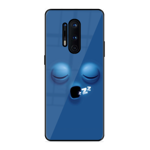 The Sleepy Buddy Oneplus 8 Pro