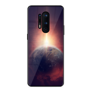 Cosmic Intestellar Oneplus 8 Pro