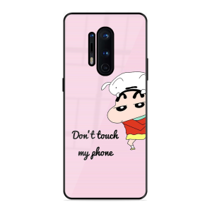 Don't Dare Oneplus 8 Pro
