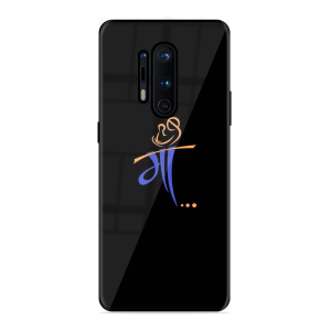 Maa Oneplus 8 Pro
