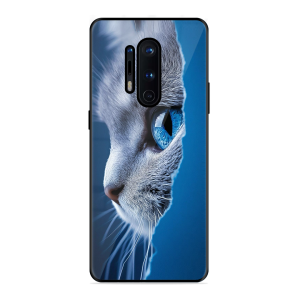Hello Kitty Oneplus 8 Pro