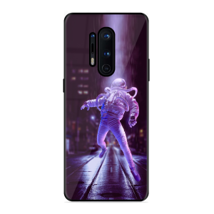 Escape To Void Oneplus 8 Pro