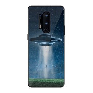 Up In Sky Oneplus 8 Pro