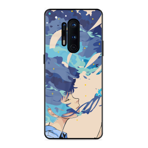 Lives In Dream Oneplus 8 Pro