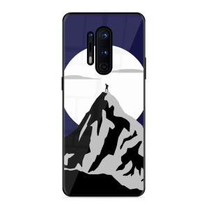 Peak Of Success Oneplus 8 Pro