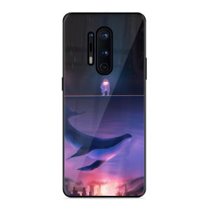 Peak Of Dream Oneplus 8 Pro
