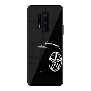 Dream Car Oneplus 8 Pro