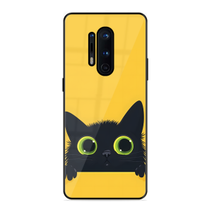 Googly Kitty Oneplus 8 Pro