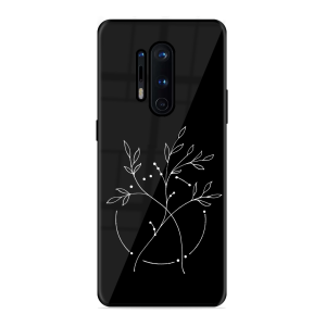 The Wire Flower Oneplus 8 Pro