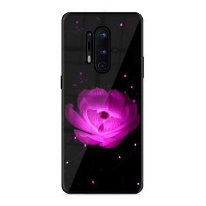 Devil's Rose Oneplus 8 Pro
