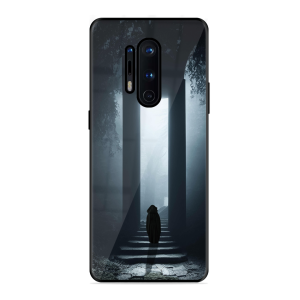 Way To Haven Oneplus 8 Pro