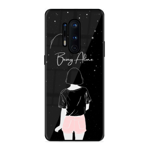 Miss Queen Oneplus 8 Pro