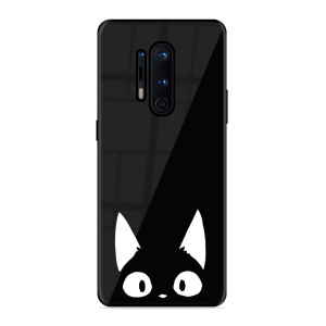 The Kitty Oneplus 8 Pro