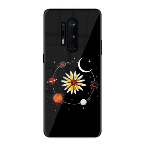 The Prophecy Oneplus 8 Pro