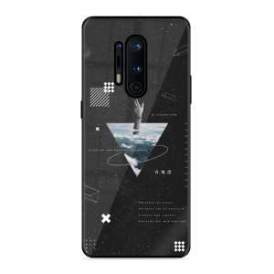 Galactic Void Oneplus 8 Pro