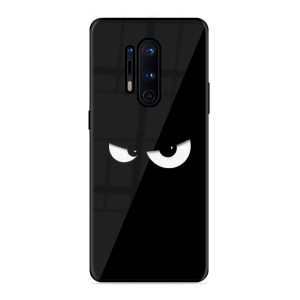 Don't Stare Oneplus 8 Pro