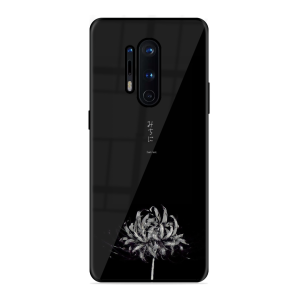 The Lost Flower Oneplus 8 Pro