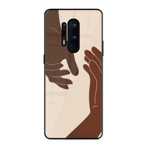 Aly Oneplus 8 Pro