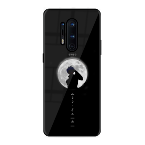 The Anonymous Guy Oneplus 8 Pro