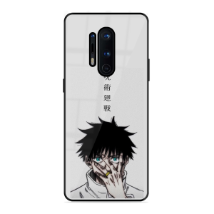 Yuta Oneplus 8 Pro