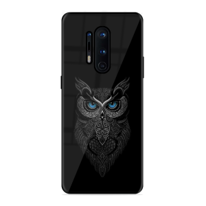 Elite Nigh Hunter Oneplus 8 Pro