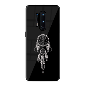 Blessed Fortune Oneplus 8 Pro